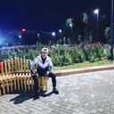 ���������� ������������, ���� ������� Sher������, 31 ���, ������������ ��� ������, ����� � ���������, c�������� ���������