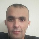 ���������� ������, ���� ������� Nafas, 39 ���, ������������ ��� ����� � ���������, c�������� ���������