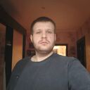  ,   Stas, 31 ,   ,   , c , 