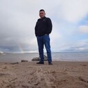 ���������� ������, ���� ������� ����, 33 ����, ������������ ��� ������, ����� � ���������