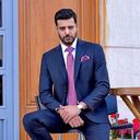 ���������� ������, ���� ������� �����, 42 ����, ������������ ��� ������, ����� � ���������, c�������� ���������