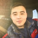  ,   Aziz, 32 ,   ,   , c 