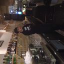 ���������� ������, ���� ������� �����, 32 ����, ������������ ��� ������