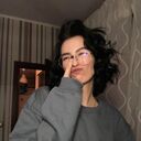  -,   , 25 ,   , 
