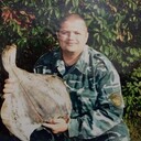 ���������� �������, ���� ������� ������, 51 ���, ������������ ��� c�������� ���������, ���������