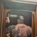 ,   , 38 ,   ,   