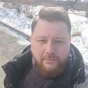 ���������� �������, ���� ������� �����, 39 ���, ������������ ��� ������, ����� � ���������, c�������� ���������