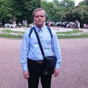 ���������� �����-���������, ���� ������� ������, 49 ���, ������������ ��� ������, ����� � ���������, c�������� ���������