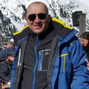 ���������� ����, ���� ������� Kelvin, 60 ���, ������������ ��� ������, ����� � ���������, c�������� ���������