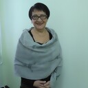  ,   Raisa, 65 ,   ,   , c 