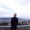  ,   Temuri kvant, 47 ,   ,   , c 