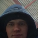 ���������� ����������, ���� ������� ����, 31 ���, ������������ ��� ������, ����� � ���������, c�������� ���������