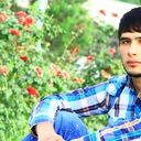 ���������� ������, ���� ������� Neka, 32 ����, ������������ ��� ������, ����� � ���������, c�������� ���������, ���������