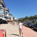 ���������� �������, ���� ������� Farrux, 34 ����, ������������ ��� ������, ����� � ���������