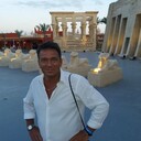  ,   , 50 ,   