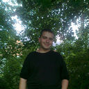 ���������� �������, ���� ������� Dimka, 36 ���, ������������ ��� ������