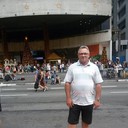  ,   Mike, 64 ,   ,   , c 