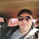 ���������� �����-���������, ���� ������� �������, 51 ���, ������������ ��� ������, ����� � ���������