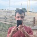  deleted,   , 32 ,   ,   