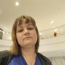 ���������� ������, ���� ������� LiLiYa, 39 ���, ������������ ��� ������, ����� � ���������