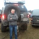  ,   Andreyko86, 39 ,  
