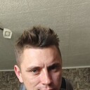  ,   , 35 ,     , c 