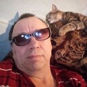  ,   , 61 ,   c 