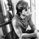 ���������� ������, ���� ������� Zura, 35 ���, ������������ ��� ������