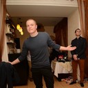 ���������� �����-���������, ���� ������� ����, 33 ����, ������������ ��� ������