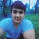  ,    , 36 ,   ,   , c 