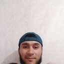  ,   , 32 ,   ,   