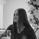 ���������� ���������, ���� ������� ���, 34 ����, ������������ ��� ������, ����� � ���������, c�������� ���������, ���������