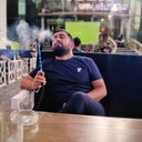 ���������� ���������, ���� ������� �����, 37 ���, ������������ ��� ������, ����� � ���������