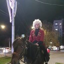 ���������� �����������, ���� ������� � � � � �, 43 ����, ������������ ��� ������, ����� � ���������