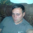  ,   Misho, 38 ,   ,   , c 