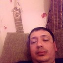  ,   , 40 ,   ,   , c 