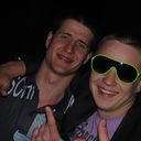 ���������� ������������, ���� ������� ���������, 34 ����, ������������ ��� ������, ����� � ���������, c�������� ���������