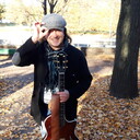 ���������� �����������, ���� ������� Andrey, 56 ���, ������������ ��� ������, ����� � ���������, c�������� ���������