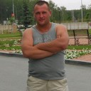 ���������� ������������, ���� ������� ����, 47 ���, ������������ ��� ������, ����� � ���������, c�������� ���������