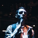 ���������� ������, ���� ������� �����, 27 ���, ������������ ��� ������, ����� � ���������, c�������� ���������, ���������