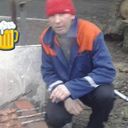  ,   Romka, 43 ,   ,   , c 