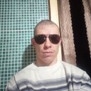  ,   , 38 ,   ,   , c , 