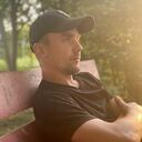 ���������� ������, ���� ������� ���������, 31 ���, ������������ ��� ������, ����� � ���������, c�������� ���������