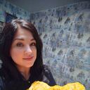 ���������� ��������, ���� ������� ���������, 36 ���, ������������ ��� ������, ����� � ���������, c�������� ���������, ���������