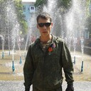 ���������� ������, ���� ������� �����, 36 ���, ������������ ��� ������, ����� � ���������