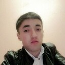  -,   , 30 ,   ,   , c 