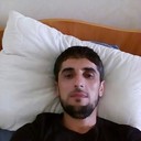  ,   , 40 ,   
