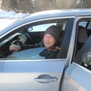 ���������� �����������, ���� ������� �����, 39 ���, ������������ ��� ������, ����� � ���������, c�������� ���������, ���������