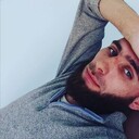 ���������� ���������, ���� ������� �������, 36 ���, ������������ ��� ������, ����� � ���������