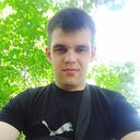  --,   , 32 ,   c 